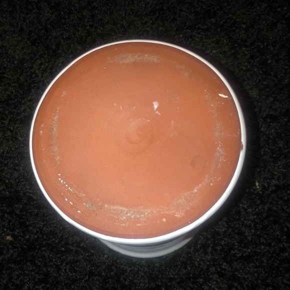 Terra Cotta, spoons, crock. The pottery Dalton, PA. - Picture 2 of 5